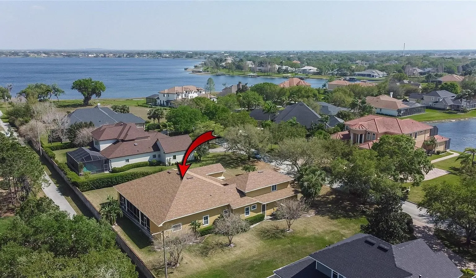 5 bed, 3703 sqft, $3,999 — Photo 1