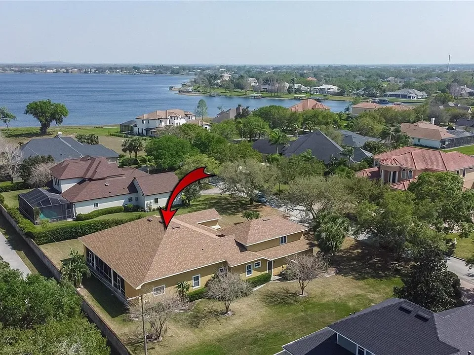 2656 Wyndsor Oaks Way