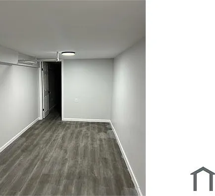 1124 Croes Ave #2 — Photo 3