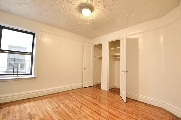 Rented by Morgan Rose Realty LLC | media 29
