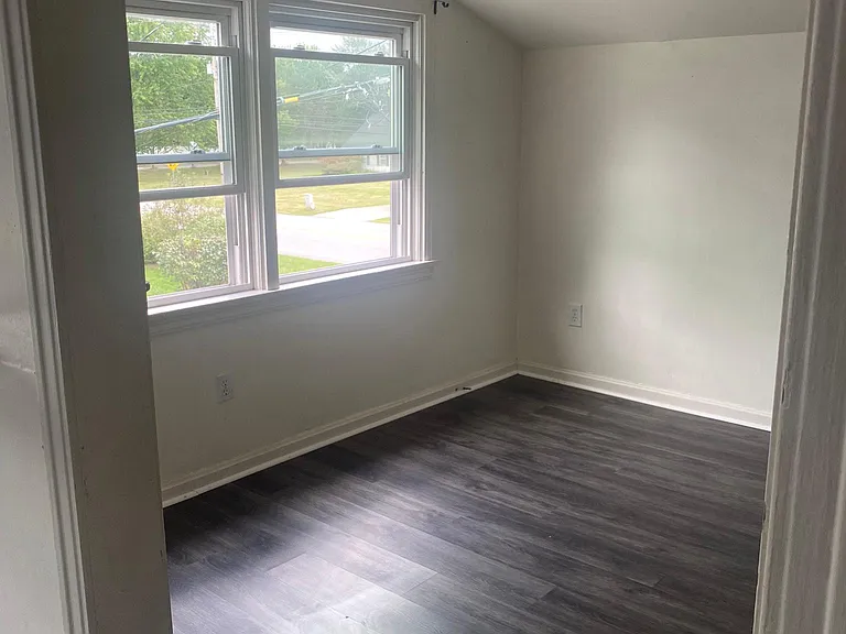 5290 Heidler Rd #5290 — Photo 1