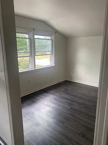 5290 Heidler Rd #5290 Photo 1