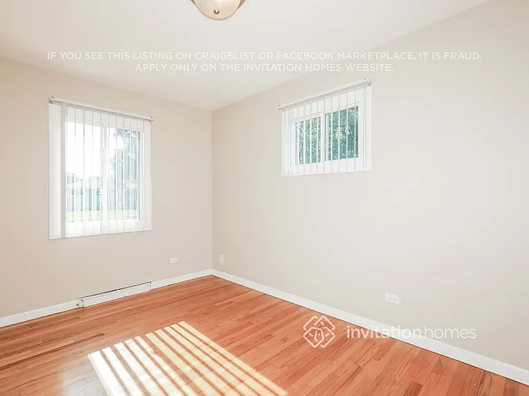 540 N 2nd Ave — Photo 11