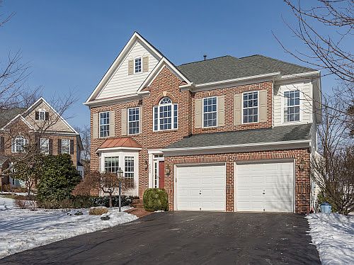 4th image of 42826 Meander Crossing Ct