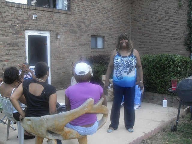 1st image of 2361 Shoals Dr NE