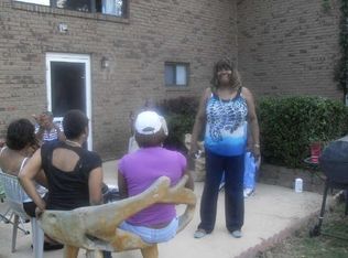 2361 Shoals Dr NE, Conyers, GA 30013