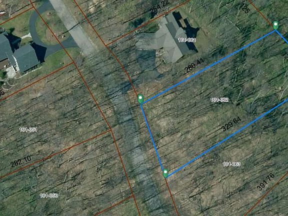 2nd image of 4574 Stoney Hill Ct #Court503