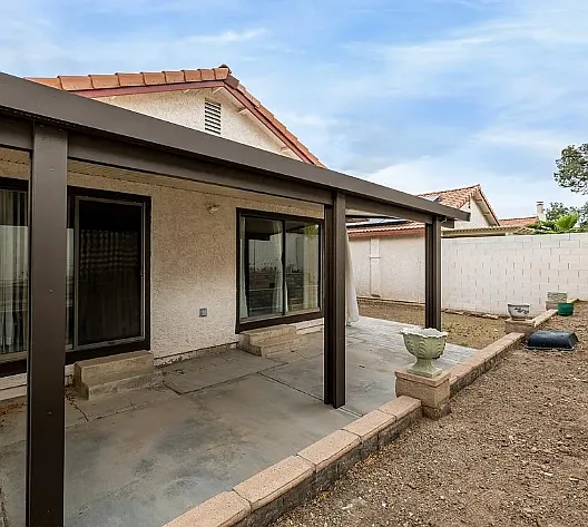 6433 Pearcrest Rd — Photo 4
