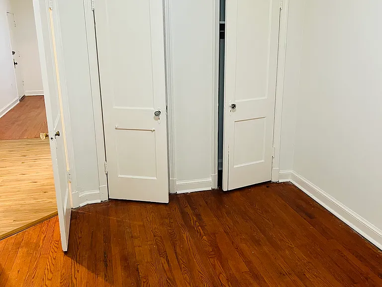 1309 Adams St NE #2 — Photo 6
