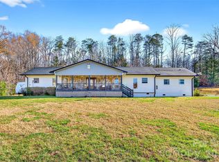 20 Annie Dr, Marion, NC 28752