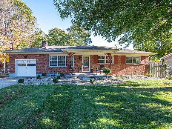 4th image of 9023 Wanlou Dr
