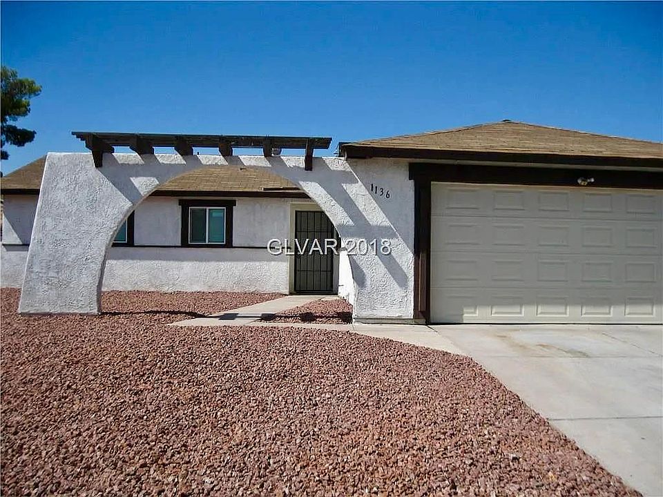 1st image of 1136 E Hacienda Ave