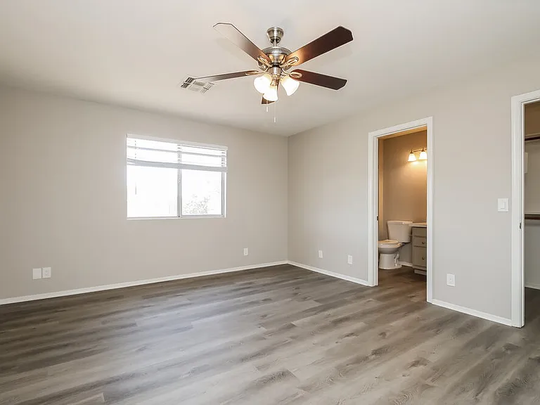 8125 E Ellis St — Photo 9