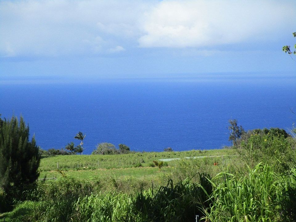 1st image of Papaaloa Ave Lot 62