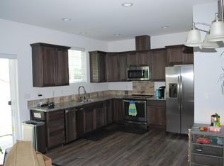 603 S 82nd Ave #1, Yakima, WA 98908