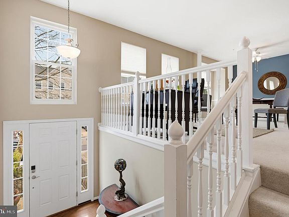 5th image of 29197 Superior Cir
