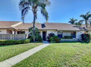 8408 Boca Glades Blvd, Boca Raton, FL 33434