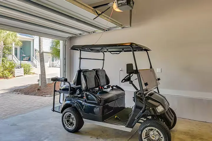 403 Gulfview Cir — Photo 31