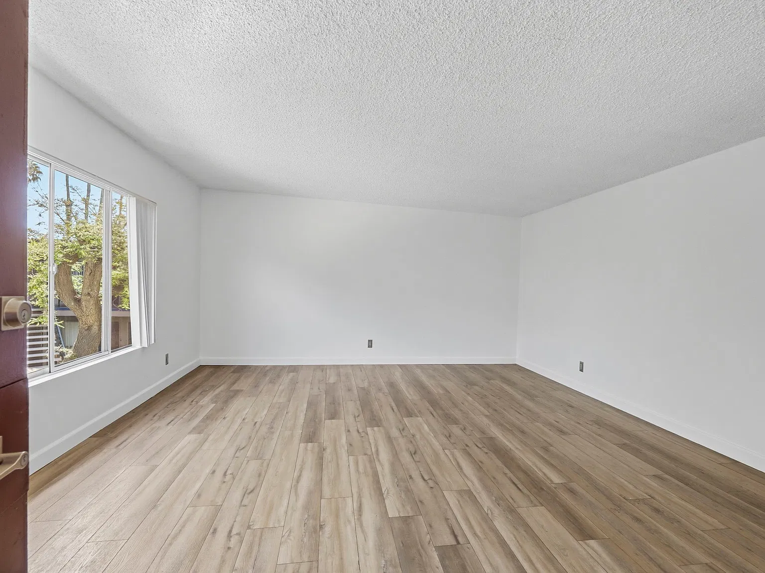 Studio, $1,814 — Photo 1