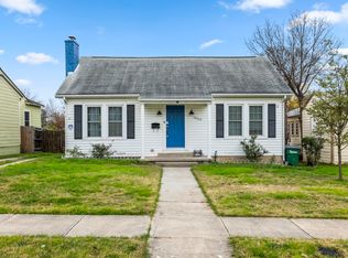 (Undisclosed Address), San Antonio, TX 78201