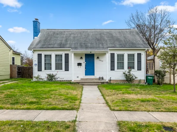 (undisclosed Address), San Antonio, TX 78201