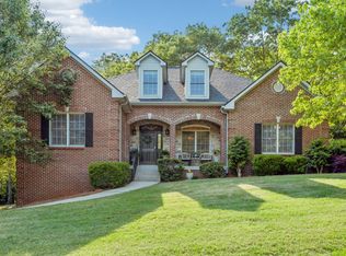 7821 Pinecrest Ct, Fairview, TN 37062