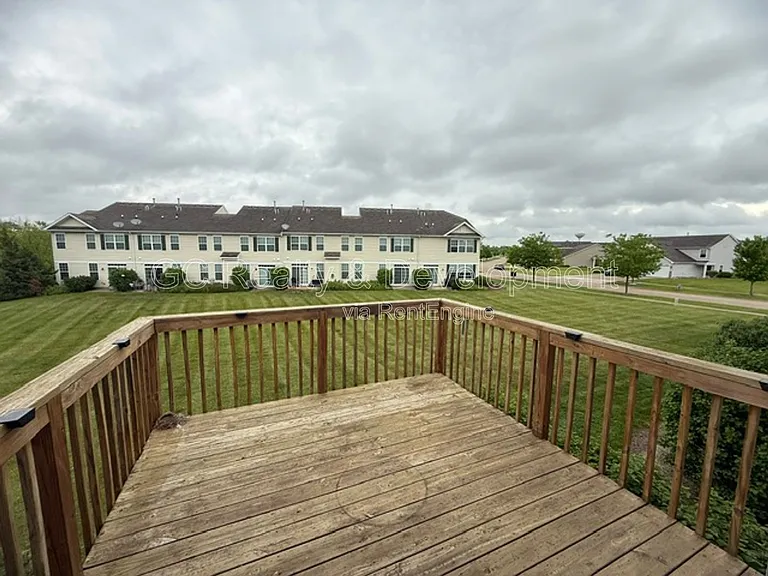 1016 Turin Dr — Photo 26