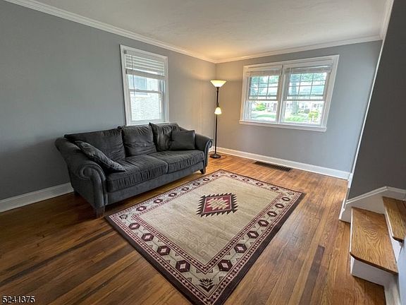 3rd image of 87 Centennial Ave #4