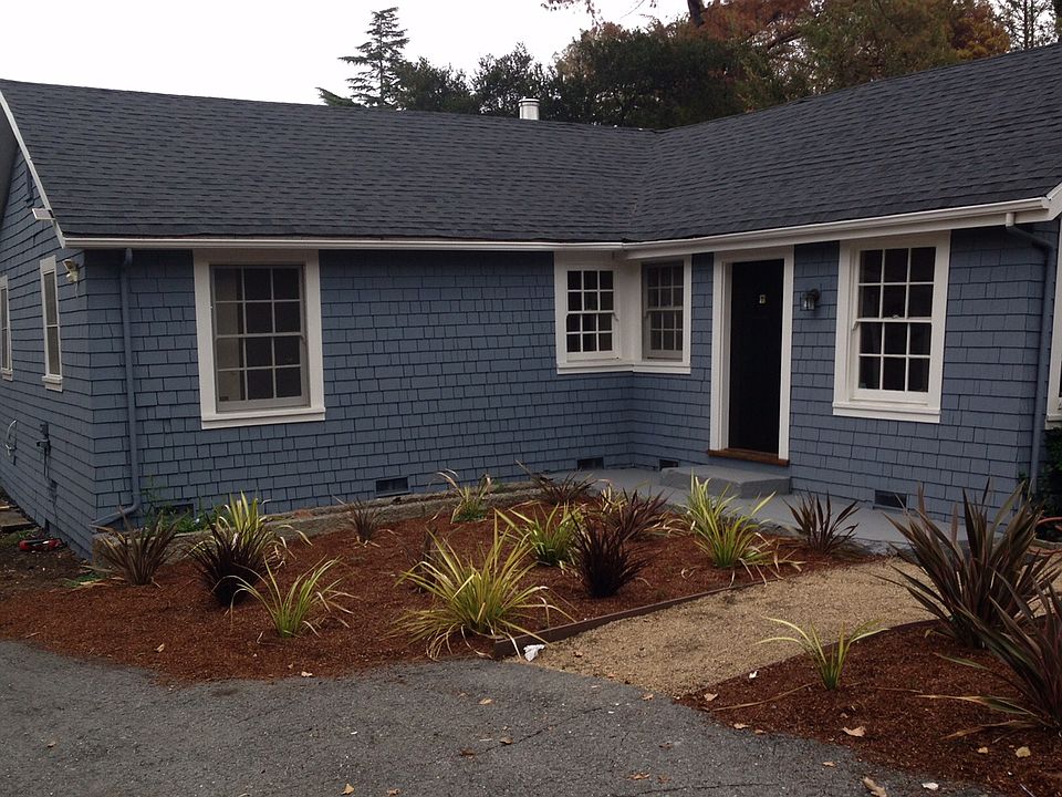 1st image of 3841 Alameda De Las Pulgas