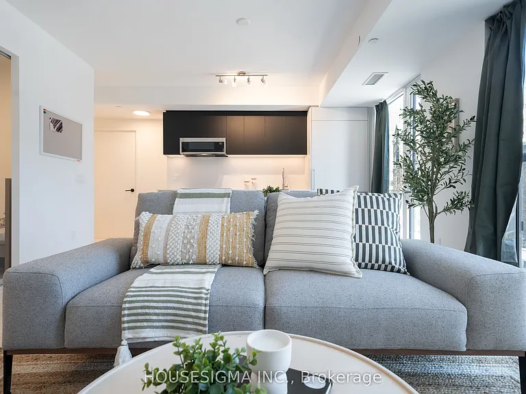 308 Jarvis St #214 — Photo 9