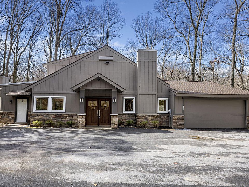 1st image of 11450 Game Preserve Rd