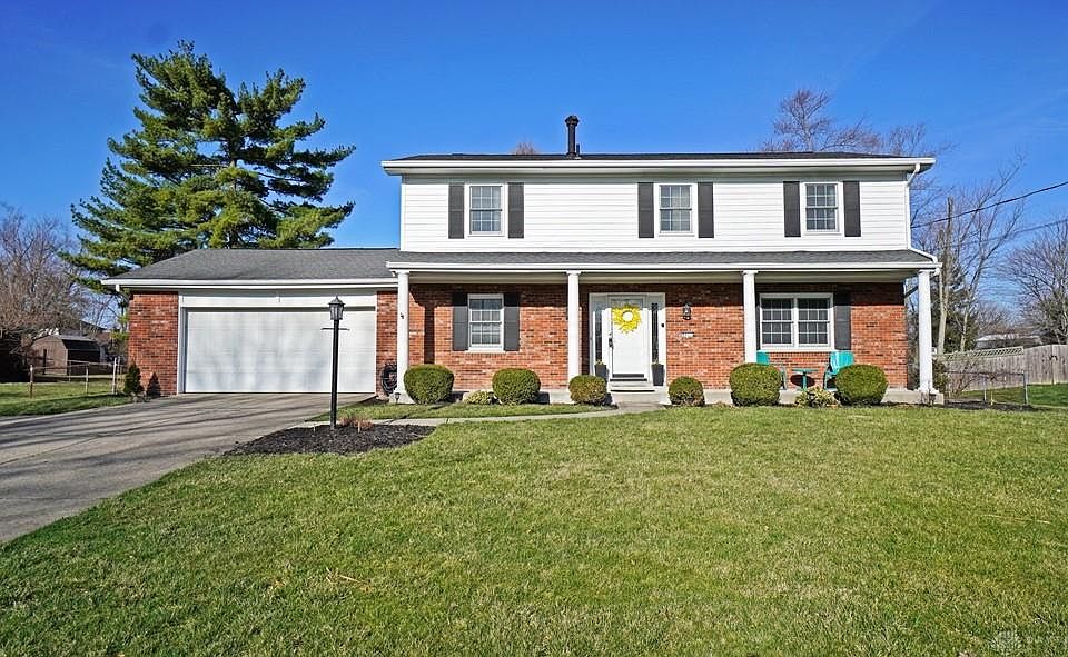 1st image of 8911 Meadow View Dr