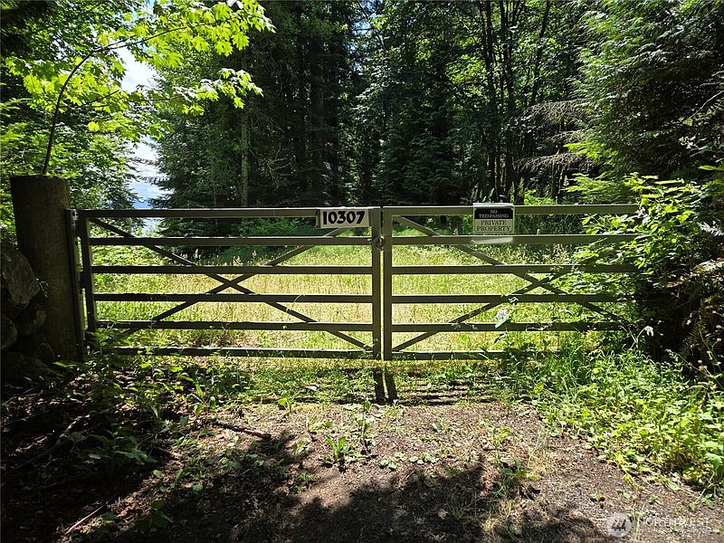 5th image of 10307 NE Paradise Cove Lane (5 Lots)