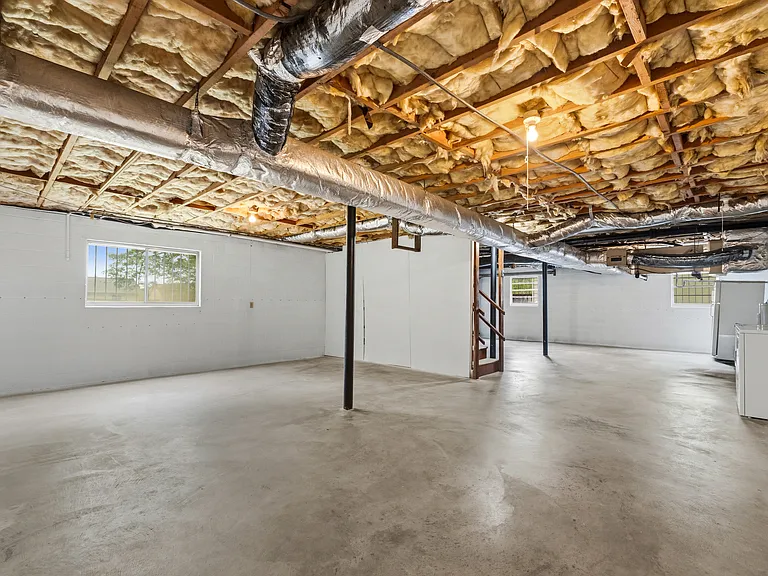 3106 Dow Dr — Photo 17