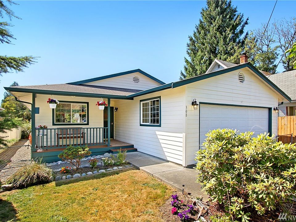 1st image of 308 S Alder Ave