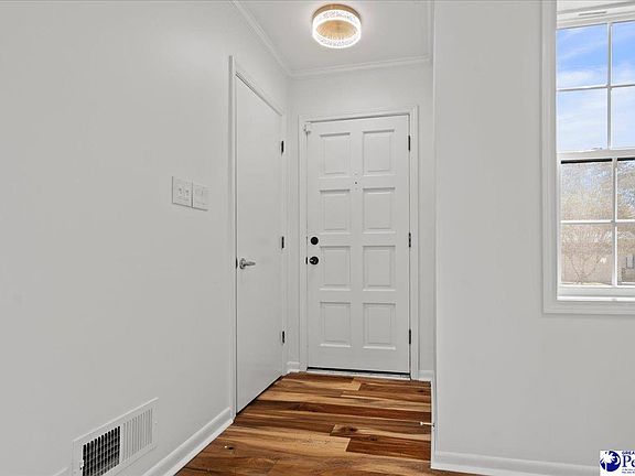 4th image of 412 Burris Rd APT 5