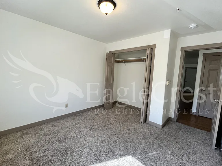 2121 S 2nd Ave #301 — Photo 12