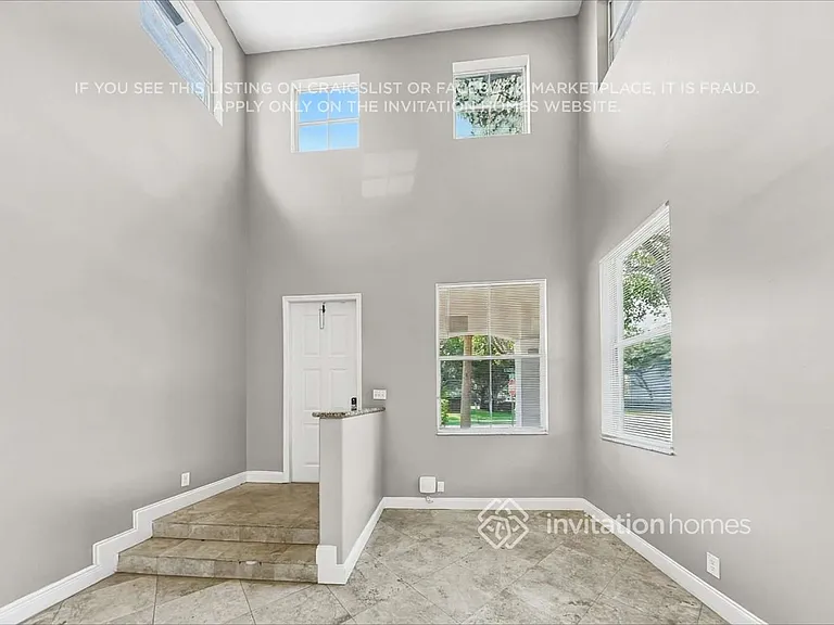 1250 W Magnolia Cir — Photo 6