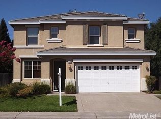 11509 Marissa Way, Gold River, CA 95670