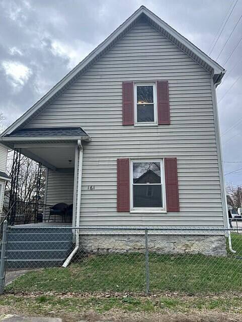 1st image of 161 Lincoln Ave