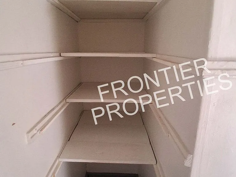 4114 Osceola St — Photo 7