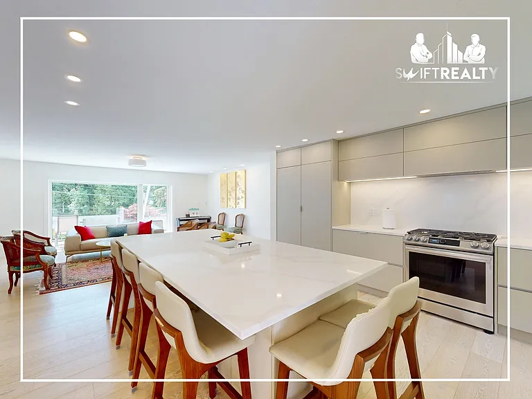 704 Wellington Dr #UL — Photo 11