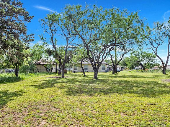 2nd image of Lot 260 Cypress Lane