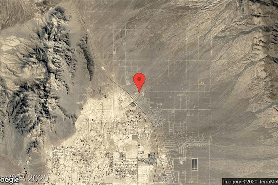 1st image of 80 E Misiones Ln