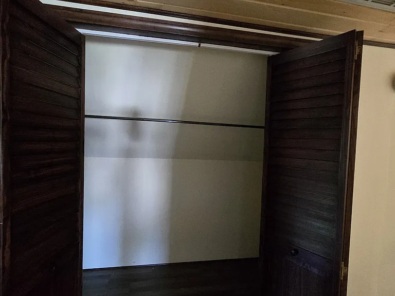 40 Maple St — Photo 18