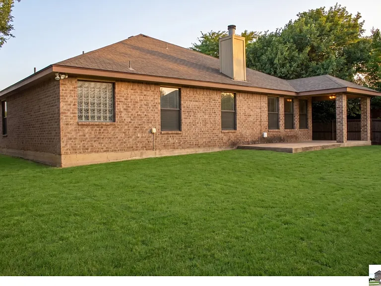 5510 Shawn Dr — Photo 20