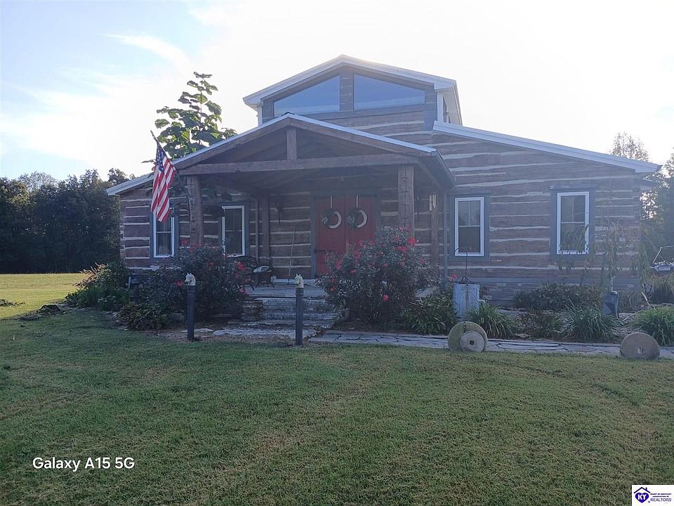 2nd image of 168 Chestnut Grove Rd