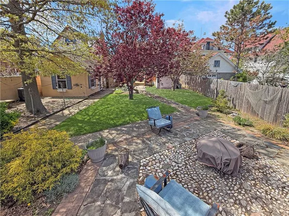 5007 Surf Ave, Brooklyn, NY 11224