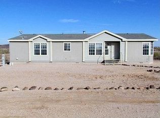 38140 W Broadway Rd, Tonopah, AZ 85354
