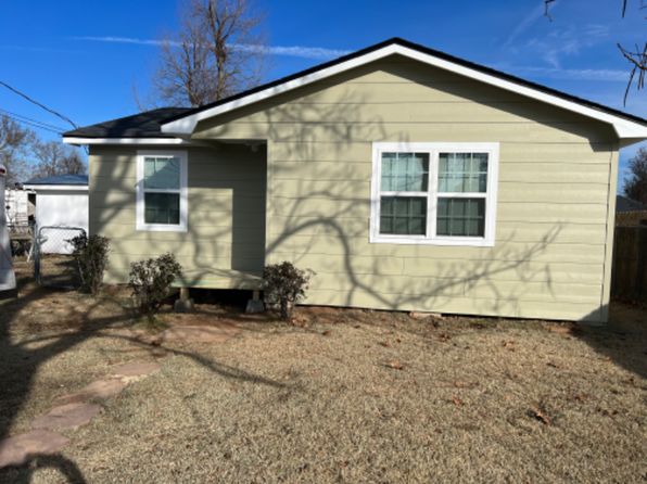 2405 Vanceville Rd